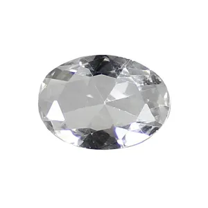 سنگ کوآرتز کد 67190