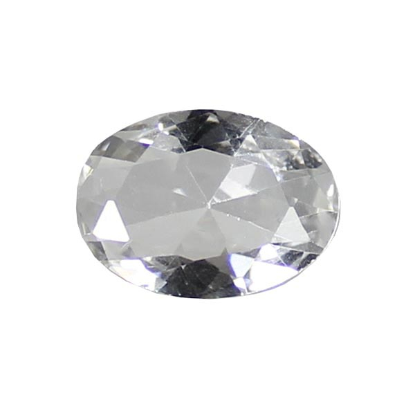 سنگ کوآرتز کد 671910