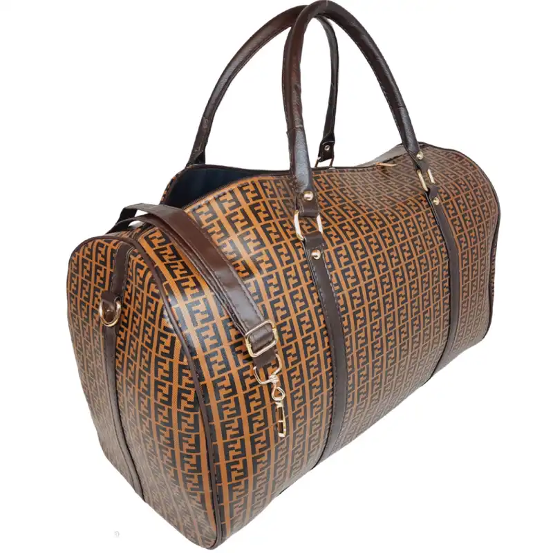 ساک سفری مدل C0449