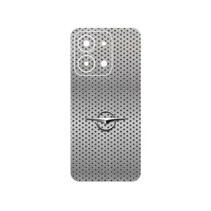 MAHOOT Haima Cover Sticker for Xiaomi Redmi 15C 4G