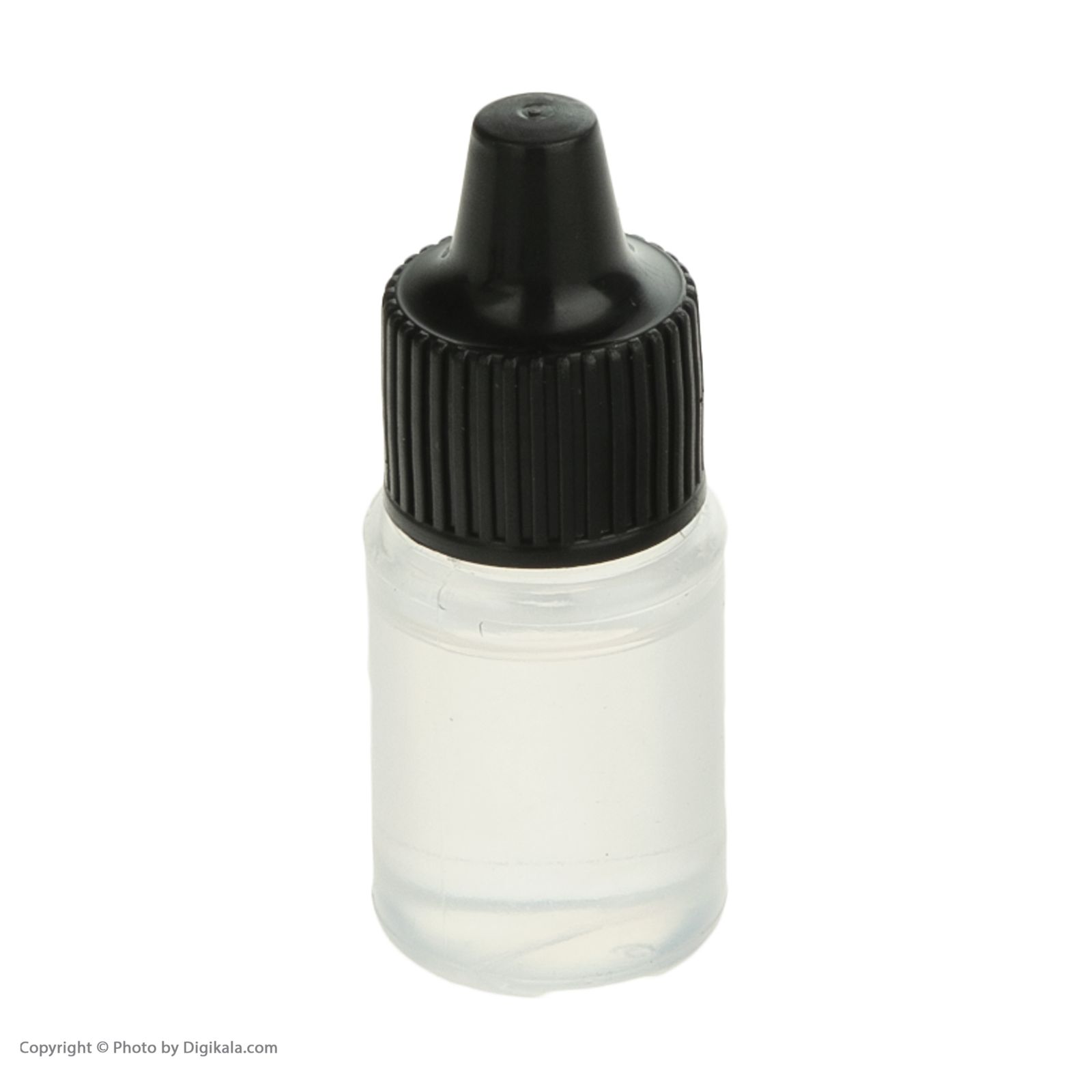 ماشین اصلاح موی سر و صورت و بدن وی جی ار مدل V-056 -  - 10