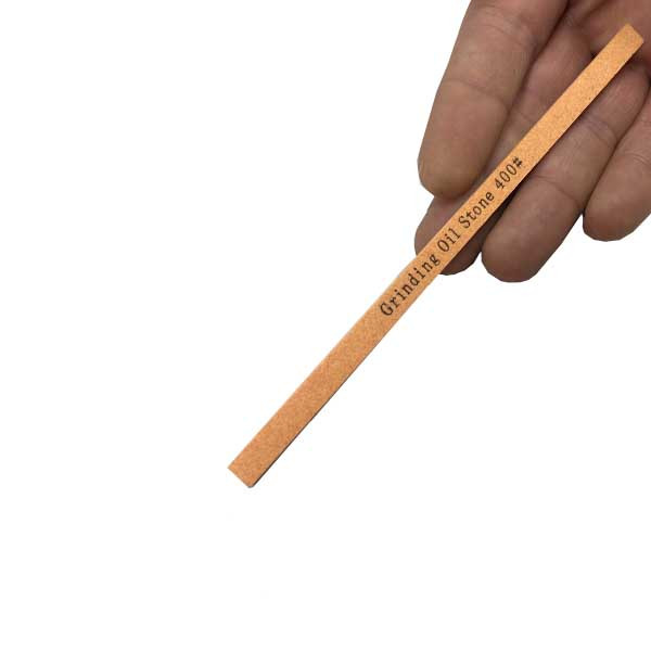 سنگ پولیش مدل 400