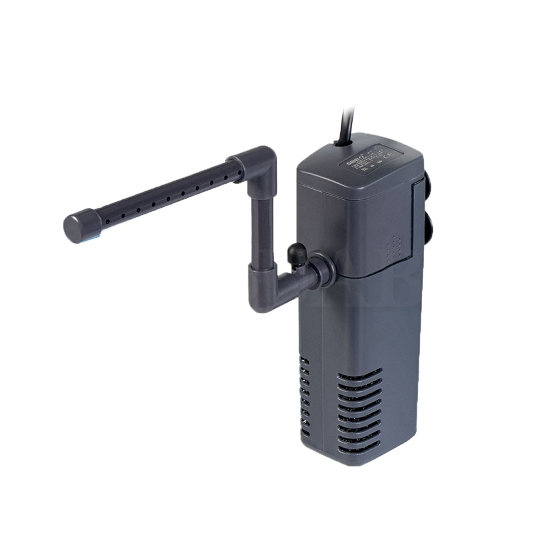 فیلتر داخلی آکواریوم سوبو مدل WP177F