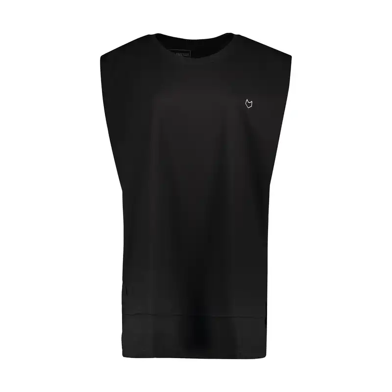 تی شرت ورزشی زنانه مل اند موژ مدل W07771-001