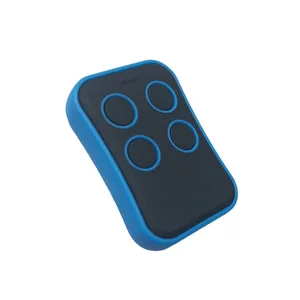 ریموت بلوتوثی دربازکن مدل RG-433