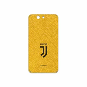 MAHOOT ML-JUVE Cover Sticker for ASUS PadFone Infinity