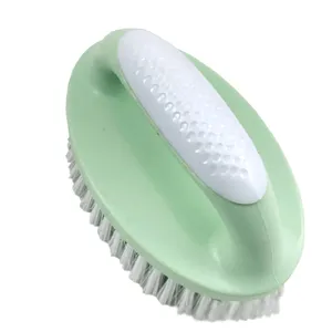 فرچه کد 3684