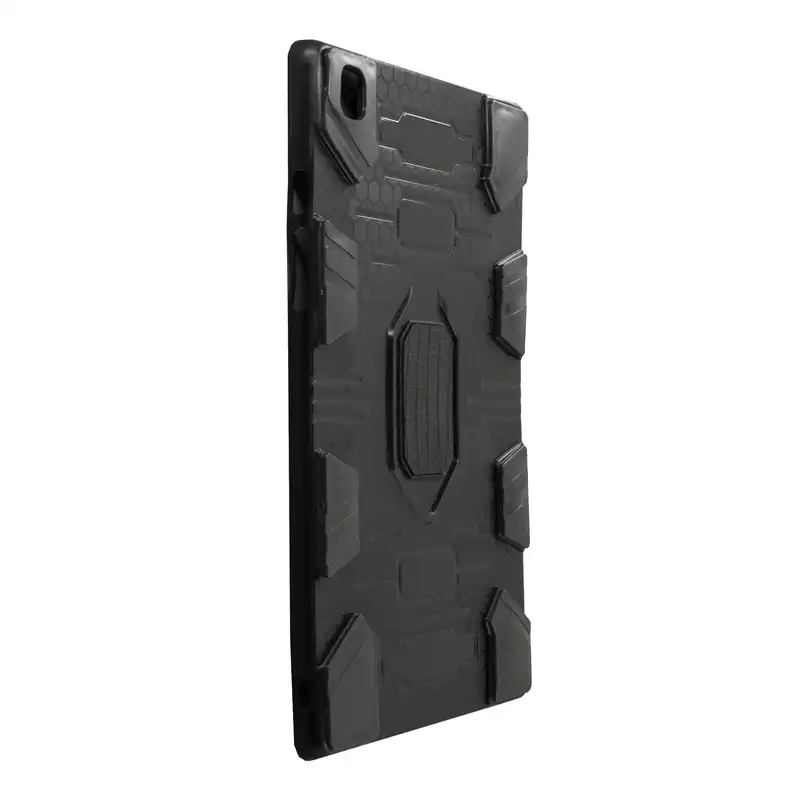 کاور مدل رباتی مناسب برای تبلت سامسونگ Galaxy Tab A7 10.4 (2020) T500 / T505