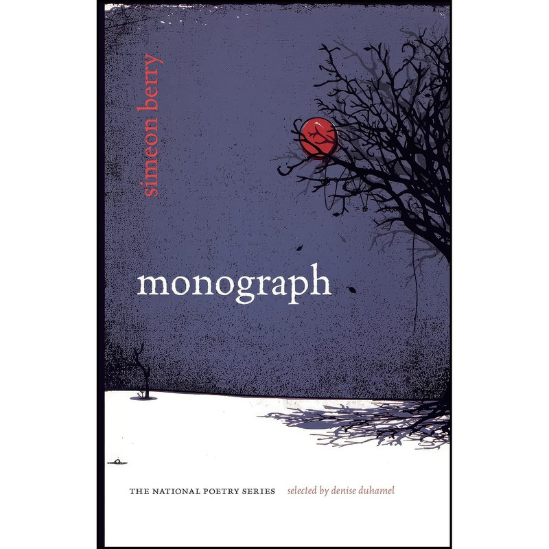 Monograph Simeon Berry University Of monograph simeon berry university of