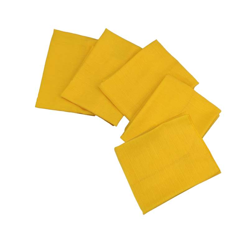 کهنه کودک مدل ستاره بسته 5 عددی