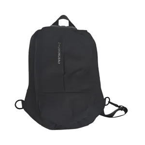 کیف کراس بادی مدل J20204O