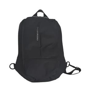 کیف کراس بادی مدل J20204O