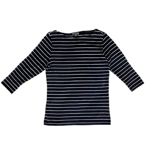 تی شرت آستین بلند زنانه سی اند ای مدل 6672