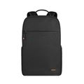 Pilot Backpack مناسب برای لپ تاپ 15.6 اینچی