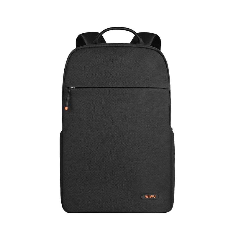 کوله پشتی لپ تاپ ویوو مدل Pilot Backpack مناسب برای لپ تاپ 15.6 اینچی کوله پشتی لپ تاپ ویوو مدل Pilot Backpack مناسب برای لپ تاپ 15.6 اینچی