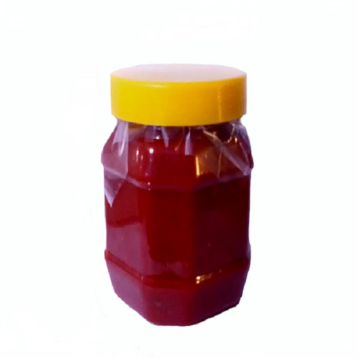 رب گوجه خانگی - 1 کیلوگرم