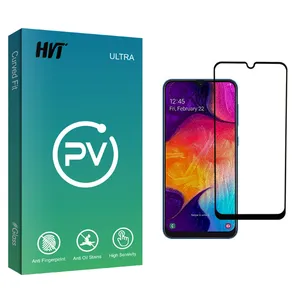 HVT PV glass Screen Protector For Samsung Galalxy A20/A30/A50