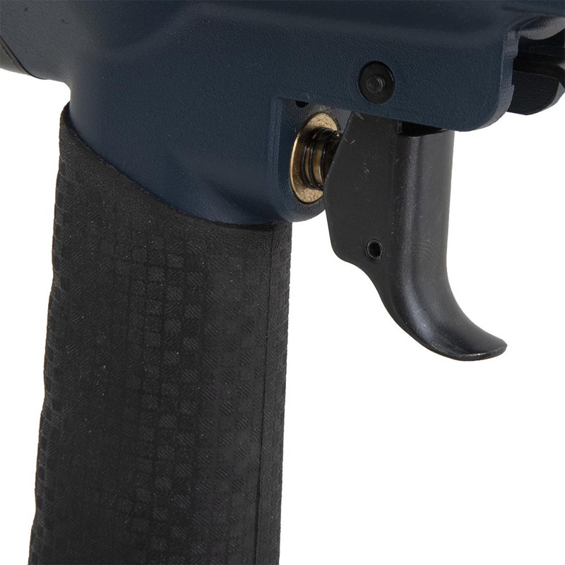 میخ کوب بادی ایوک مدل K-1850A سایز ۵۰ میلیمتر میخ کوب بادی ایوک مدل K-1850A سایز ۵۰ میلیمتر