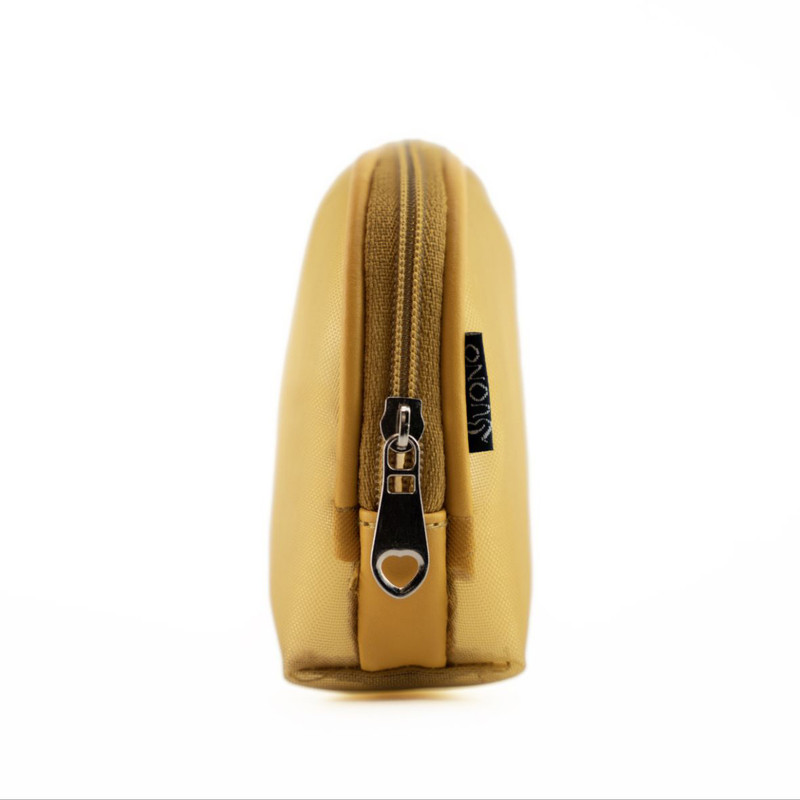 جامدادی بونو مدل توری کد 6030