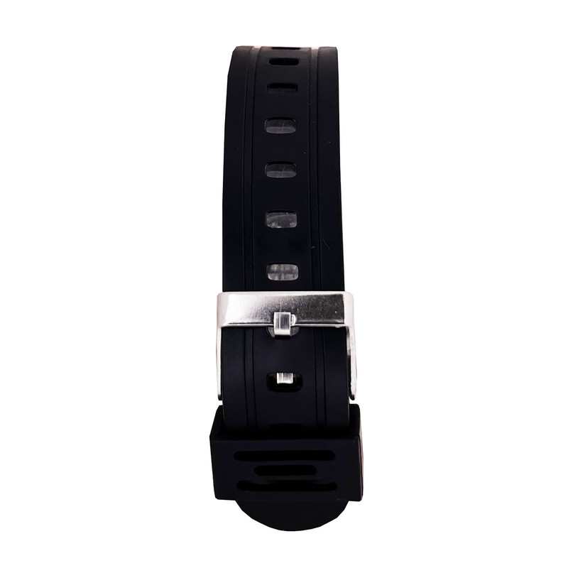 ساعت مچی دیجیتال مدل 529 ساعت مچی دیجیتال مدل 529