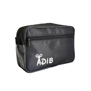 نقد و بررسی جعبه لوازم آرایش و گریم مدل ADIB125 توسط خریداران