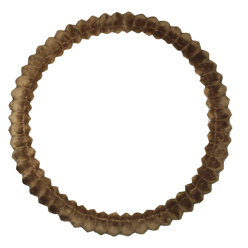 روکش فرمان خودرو مدل  SOFT