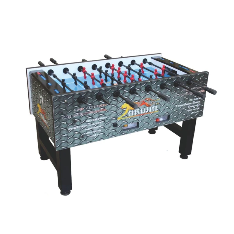 عکس شماره 2 : فوتبال دستی مدل s19 pro