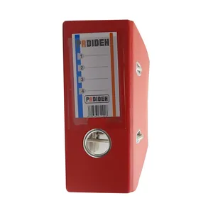 زونکن پدیده مدل A5 کدB-1294
