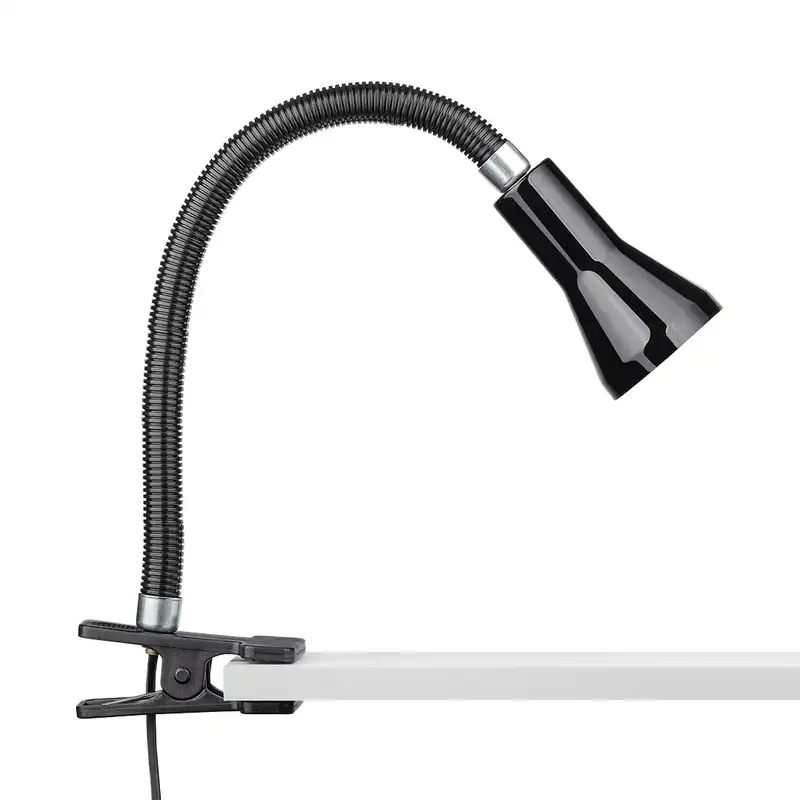 چراغ مطالعه صنایع کریم زاده مدل CL-115