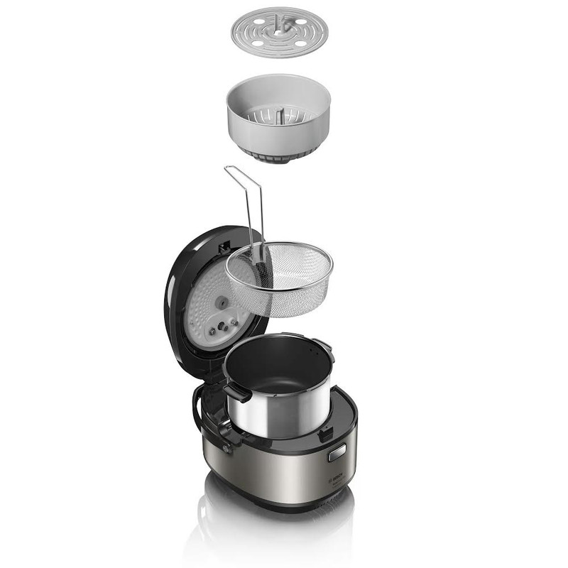 پلوپز بوش مدل MUC88B68