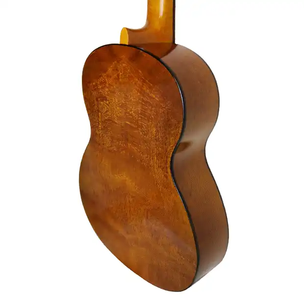 گیتار ساموئل ابلا مدل 4P