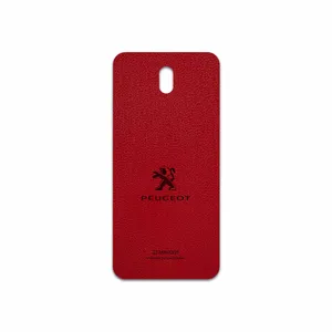 MAHOOT RL-PEGT Cover Sticker for Nokia 3.2 TA-1156