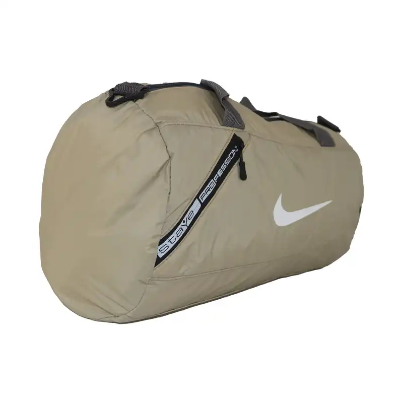 ساک ورزشی مدل S779