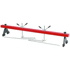 موتور بند تعمیرگاهی مدل t01