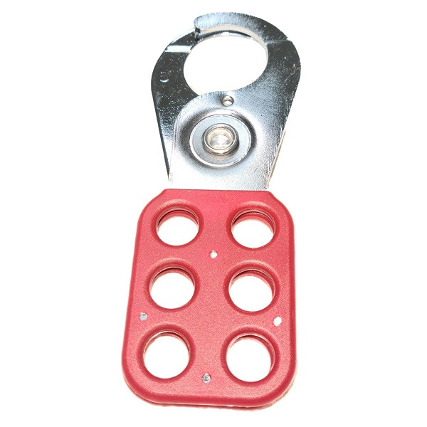 قفل لاک اوت مدل BL06 مجموعه 25 عددی