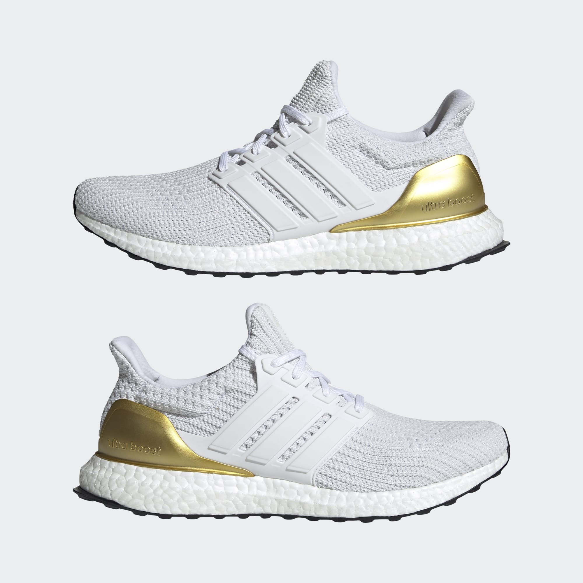 mens ultra boost 4.0 dna