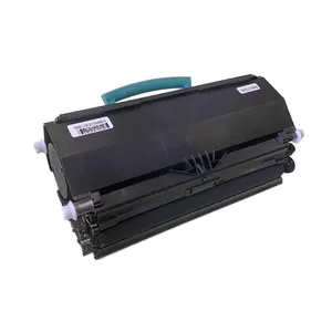 کارتریج تالی سان مدل لکسمارک E260 کد E260A21A