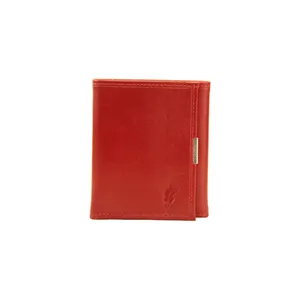 کیف پول مدل ساتیار 