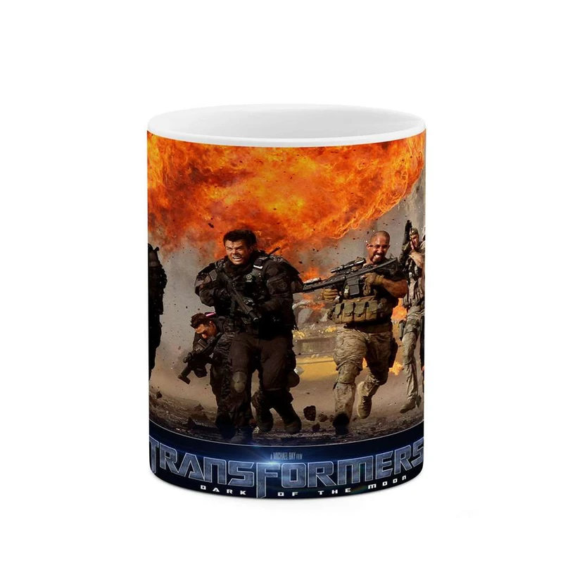 ماگ کاکتی مدل Transformers کد mgh11859