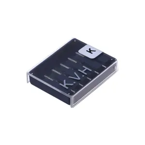 فرز دندانپزشکی کاویچ مدل چنفر کد 012-878 بسته 5 عددی