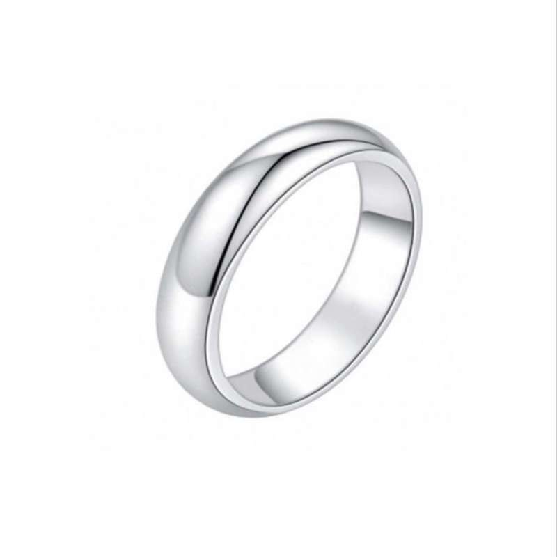 انگشتر نقره زنانه مدل Ring144