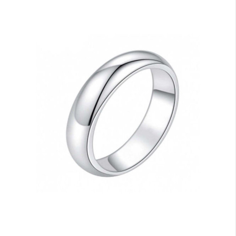 انگشتر نقره زنانه مدل Ring144