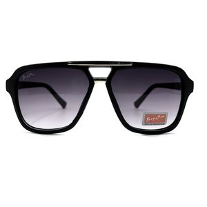 نقد و بررسی عینک آفتابی مردانه مدل Re 432 توسط خریداران