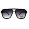 عینک آفتابی مردانه مدل Re 432