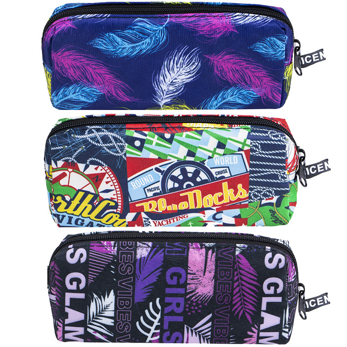 جامدادی مدل CMT-5421 مجموعه سه عددی