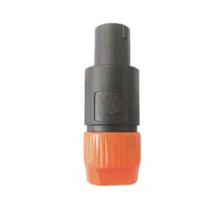  فیش اسپیکون زیکو مدل ZICO TT301