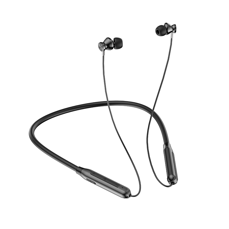 هدست بی سیم کاکوسیگا مدل KSC546