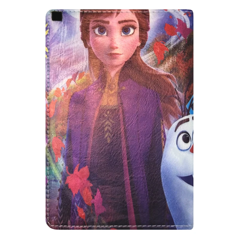 کیف کلاسوری مدل Mobaco Bar1مناسب برای تبلت سامسونگ Galaxy Tab A 8.0 2019 LTE SM-T295