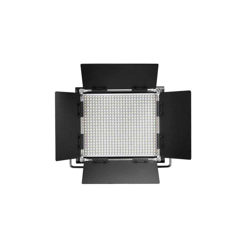 نور ثابت ال ای دی مدل Professional LED-1296AS نور ثابت ال ای دی مدل Professional LED-1296AS