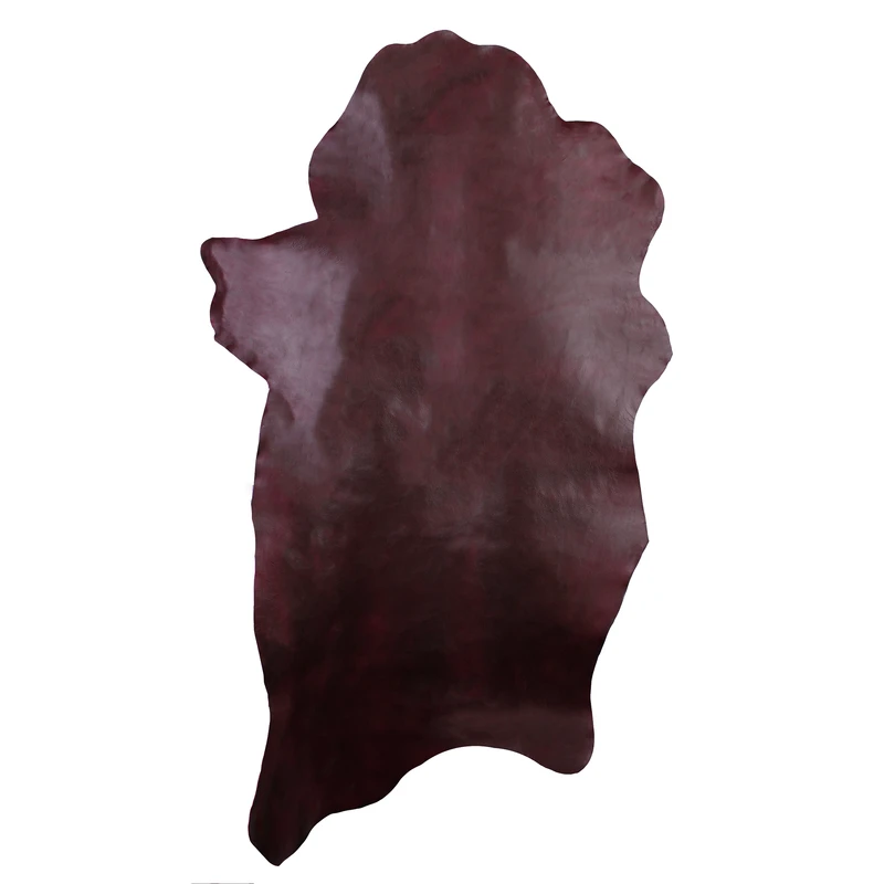 چرم طبیعی مدل 23G019